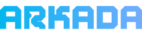 Аркада